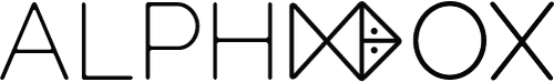 ALPHABOX